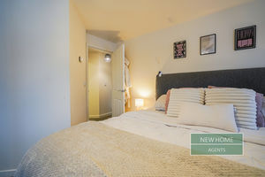 Photo 13- click for photo gallery